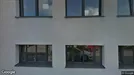 Kommersielle eiendommer til leie, Tallinn Mustamäe, Tallinn, &lt;span class=&quot;blurred street&quot; onclick=&quot;ProcessAdRequest(3362567)&quot;&gt;&lt;span class=&quot;hint&quot;&gt;Se gatenavn&lt;/span&gt;[xxxxxxxxxx]&lt;/span&gt;