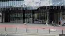 Office space for rent, Tallinn Kesklinna, Tallinn, &lt;span class=&quot;blurred street&quot; onclick=&quot;ProcessAdRequest(3362572)&quot;&gt;&lt;span class=&quot;hint&quot;&gt;See streetname&lt;/span&gt;[xxxxxxxxxxxxx]&lt;/span&gt;