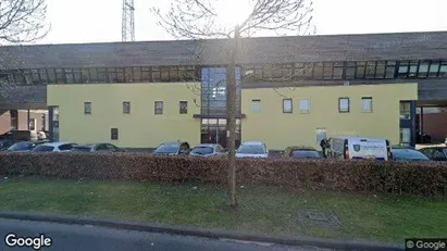 Kantorruimte te koop in Zwolle - Foto uit Google Street View