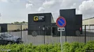 Erhvervslokaler til leje, Haag Centrum, Haag, &lt;span class=&quot;blurred street&quot; onclick=&quot;ProcessAdRequest(3362601)&quot;&gt;&lt;span class=&quot;hint&quot;&gt;Se vej-navn&lt;/span&gt;[xxxxxxxxxx]&lt;/span&gt;