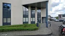 Office property for sale, Apeldoorn, Gelderland, &lt;span class=&quot;blurred street&quot; onclick=&quot;ProcessAdRequest(3362603)&quot;&gt;&lt;span class=&quot;hint&quot;&gt;See streetname&lt;/span&gt;[xxxxxxxxxxxxx]&lt;/span&gt;