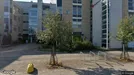 Lokaler för uthyrning, Helsingfors Västra, Helsingfors, &lt;span class=&quot;blurred street&quot; onclick=&quot;ProcessAdRequest(3362668)&quot;&gt;&lt;span class=&quot;hint&quot;&gt;Se gatunamn&lt;/span&gt;[xxxxxxxxxx]&lt;/span&gt;