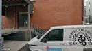 Kantoor te huur, Tampere Keskinen, Tampere, &lt;span class=&quot;blurred street&quot; onclick=&quot;ProcessAdRequest(3362684)&quot;&gt;&lt;span class=&quot;hint&quot;&gt;Zie straatnaam&lt;/span&gt;[xxxxxxxxxxxxx]&lt;/span&gt;