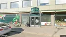 Kontor för uthyrning, Tammerfors Mellersta, Tammerfors, &lt;span class=&quot;blurred street&quot; onclick=&quot;ProcessAdRequest(3362686)&quot;&gt;&lt;span class=&quot;hint&quot;&gt;Se gatunamn&lt;/span&gt;[xxxxxxxxxx]&lt;/span&gt;