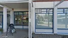 Næringseiendom til salgs, Espoo, Uusimaa, &lt;span class=&quot;blurred street&quot; onclick=&quot;ProcessAdRequest(3362702)&quot;&gt;&lt;span class=&quot;hint&quot;&gt;Se gatenavn&lt;/span&gt;[xxxxxxxxxx]&lt;/span&gt;