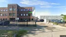 Office space for rent, Eindhoven, North Brabant, &lt;span class=&quot;blurred street&quot; onclick=&quot;ProcessAdRequest(3362718)&quot;&gt;&lt;span class=&quot;hint&quot;&gt;See streetname&lt;/span&gt;[xxxxxxxxxxxxx]&lt;/span&gt;
