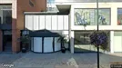 Office space for rent, Kristiansand, Vest-Agder, &lt;span class=&quot;blurred street&quot; onclick=&quot;ProcessAdRequest(3362727)&quot;&gt;&lt;span class=&quot;hint&quot;&gt;See streetname&lt;/span&gt;[xxxxxxxxxxxxx]&lt;/span&gt;