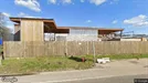 Lager til leie, Aarschot, Vlaams-Brabant, &lt;span class=&quot;blurred street&quot; onclick=&quot;ProcessAdRequest(3362770)&quot;&gt;&lt;span class=&quot;hint&quot;&gt;Se gatenavn&lt;/span&gt;[xxxxxxxxxx]&lt;/span&gt;