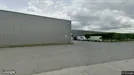 Warehouse for rent, Waregem, West-Vlaanderen, &lt;span class=&quot;blurred street&quot; onclick=&quot;ProcessAdRequest(3362786)&quot;&gt;&lt;span class=&quot;hint&quot;&gt;See streetname&lt;/span&gt;[xxxxxxxxxxxxx]&lt;/span&gt;