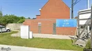 Lager zur Miete, Waregem, West-Vlaanderen, &lt;span class=&quot;blurred street&quot; onclick=&quot;ProcessAdRequest(3362793)&quot;&gt;&lt;span class=&quot;hint&quot;&gt;Siehe Straßennamen&lt;/span&gt;[xxxxxxxxxxxxxxxxx]&lt;/span&gt;