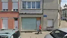 Kontor til leie, Brussel Jette, Brussel, &lt;span class=&quot;blurred street&quot; onclick=&quot;ProcessAdRequest(3362823)&quot;&gt;&lt;span class=&quot;hint&quot;&gt;Se gatenavn&lt;/span&gt;[xxxxxxxxxx]&lt;/span&gt;