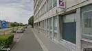 Kontor til leje, Mechelen, Antwerp (Province), &lt;span class=&quot;blurred street&quot; onclick=&quot;ProcessAdRequest(3362831)&quot;&gt;&lt;span class=&quot;hint&quot;&gt;Se vej-navn&lt;/span&gt;[xxxxxxxxxx]&lt;/span&gt;
