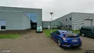Kontor til leje, Geel, Antwerp (Province), &lt;span class=&quot;blurred street&quot; onclick=&quot;ProcessAdRequest(3362844)&quot;&gt;&lt;span class=&quot;hint&quot;&gt;Se vej-navn&lt;/span&gt;[xxxxxxxxxx]&lt;/span&gt;