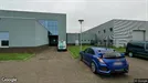 Kontor til leie, Geel, Antwerp (Province), &lt;span class=&quot;blurred street&quot; onclick=&quot;ProcessAdRequest(3362848)&quot;&gt;&lt;span class=&quot;hint&quot;&gt;Se gatenavn&lt;/span&gt;[xxxxxxxxxx]&lt;/span&gt;