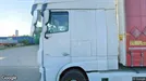Erhvervslokaler til leje, Boom, Antwerp (Province), &lt;span class=&quot;blurred street&quot; onclick=&quot;ProcessAdRequest(3362856)&quot;&gt;&lt;span class=&quot;hint&quot;&gt;Se vej-navn&lt;/span&gt;[xxxxxxxxxx]&lt;/span&gt;