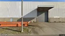 Lager zur Miete, Antwerpen Berendrecht-Zandvliet-Lillo, Antwerpen, &lt;span class=&quot;blurred street&quot; onclick=&quot;ProcessAdRequest(3362861)&quot;&gt;&lt;span class=&quot;hint&quot;&gt;Siehe Straßennamen&lt;/span&gt;[xxxxxxxxxxxxxxxxx]&lt;/span&gt;