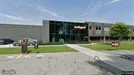 Lager til leie, Arendonk, Antwerp (Province), &lt;span class=&quot;blurred street&quot; onclick=&quot;ProcessAdRequest(3362866)&quot;&gt;&lt;span class=&quot;hint&quot;&gt;Se gatenavn&lt;/span&gt;[xxxxxxxxxx]&lt;/span&gt;