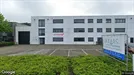 Lager til leie, Sint-Niklaas, Oost-Vlaanderen, &lt;span class=&quot;blurred street&quot; onclick=&quot;ProcessAdRequest(3362875)&quot;&gt;&lt;span class=&quot;hint&quot;&gt;Se gatenavn&lt;/span&gt;[xxxxxxxxxx]&lt;/span&gt;