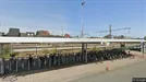 Lager til leje, Lint, Antwerp (Province), &lt;span class=&quot;blurred street&quot; onclick=&quot;ProcessAdRequest(3362886)&quot;&gt;&lt;span class=&quot;hint&quot;&gt;Se vej-navn&lt;/span&gt;[xxxxxxxxxx]&lt;/span&gt;
