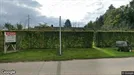 Lager til leje, Vosselaar, Antwerp (Province), &lt;span class=&quot;blurred street&quot; onclick=&quot;ProcessAdRequest(3362887)&quot;&gt;&lt;span class=&quot;hint&quot;&gt;Se vej-navn&lt;/span&gt;[xxxxxxxxxx]&lt;/span&gt;