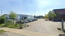 Lager til leje, Genk, Limburg, &lt;span class=&quot;blurred street&quot; onclick=&quot;ProcessAdRequest(3362890)&quot;&gt;&lt;span class=&quot;hint&quot;&gt;Se vej-navn&lt;/span&gt;[xxxxxxxxxx]&lt;/span&gt;