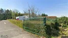 Kontor til leje, Herenthout, Antwerp (Province), &lt;span class=&quot;blurred street&quot; onclick=&quot;ProcessAdRequest(3362909)&quot;&gt;&lt;span class=&quot;hint&quot;&gt;Se vej-navn&lt;/span&gt;[xxxxxxxxxx]&lt;/span&gt;