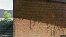 Kommersielle eiendommer til leie, Herentals, Antwerp (Province), &lt;span class=&quot;blurred street&quot; onclick=&quot;ProcessAdRequest(3362943)&quot;&gt;&lt;span class=&quot;hint&quot;&gt;Se gatenavn&lt;/span&gt;[xxxxxxxxxx]&lt;/span&gt;