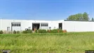 Kontor til leie, Hasselt, Limburg, &lt;span class=&quot;blurred street&quot; onclick=&quot;ProcessAdRequest(3362944)&quot;&gt;&lt;span class=&quot;hint&quot;&gt;Se gatenavn&lt;/span&gt;[xxxxxxxxxx]&lt;/span&gt;