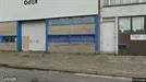 Lager för uthyrning, Stad Antwerp, Antwerpen, &lt;span class=&quot;blurred street&quot; onclick=&quot;ProcessAdRequest(3362945)&quot;&gt;&lt;span class=&quot;hint&quot;&gt;Se gatunamn&lt;/span&gt;[xxxxxxxxxx]&lt;/span&gt;