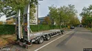 Kontor til leie, Mechelen, Antwerp (Province), &lt;span class=&quot;blurred street&quot; onclick=&quot;ProcessAdRequest(3362947)&quot;&gt;&lt;span class=&quot;hint&quot;&gt;Se gatenavn&lt;/span&gt;[xxxxxxxxxx]&lt;/span&gt;