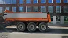 Kontor för uthyrning, Stad Gent, Gent, &lt;span class=&quot;blurred street&quot; onclick=&quot;ProcessAdRequest(3362952)&quot;&gt;&lt;span class=&quot;hint&quot;&gt;Se gatunamn&lt;/span&gt;[xxxxxxxxxx]&lt;/span&gt;