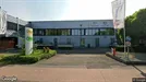 Lager för uthyrning, Dilsen-Stokkem, Limburg, &lt;span class=&quot;blurred street&quot; onclick=&quot;ProcessAdRequest(3362953)&quot;&gt;&lt;span class=&quot;hint&quot;&gt;Se gatunamn&lt;/span&gt;[xxxxxxxxxx]&lt;/span&gt;