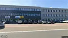 Büro zur Miete, Stad Antwerp, Antwerpen, &lt;span class=&quot;blurred street&quot; onclick=&quot;ProcessAdRequest(3362968)&quot;&gt;&lt;span class=&quot;hint&quot;&gt;Siehe Straßennamen&lt;/span&gt;[xxxxxxxxxxxxxxxxx]&lt;/span&gt;