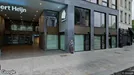 Kontor til leie, Stad Antwerp, Antwerpen, &lt;span class=&quot;blurred street&quot; onclick=&quot;ProcessAdRequest(3362979)&quot;&gt;&lt;span class=&quot;hint&quot;&gt;Se gatenavn&lt;/span&gt;[xxxxxxxxxx]&lt;/span&gt;