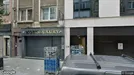 Büro zur Miete, Stad Antwerp, Antwerpen, &lt;span class=&quot;blurred street&quot; onclick=&quot;ProcessAdRequest(3362980)&quot;&gt;&lt;span class=&quot;hint&quot;&gt;Siehe Straßennamen&lt;/span&gt;[xxxxxxxxxxxxxxxxx]&lt;/span&gt;