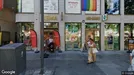 Büro zur Miete, Stad Antwerp, Antwerpen, &lt;span class=&quot;blurred street&quot; onclick=&quot;ProcessAdRequest(3362981)&quot;&gt;&lt;span class=&quot;hint&quot;&gt;Siehe Straßennamen&lt;/span&gt;[xxxxxxxxxxxxxxxxx]&lt;/span&gt;