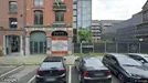 Büro zur Miete, Stad Antwerp, Antwerpen, &lt;span class=&quot;blurred street&quot; onclick=&quot;ProcessAdRequest(3362996)&quot;&gt;&lt;span class=&quot;hint&quot;&gt;Siehe Straßennamen&lt;/span&gt;[xxxxxxxxxxxxxxxxx]&lt;/span&gt;
