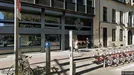 Kontor til leje, Stad Antwerp, Antwerpen, &lt;span class=&quot;blurred street&quot; onclick=&quot;ProcessAdRequest(3363005)&quot;&gt;&lt;span class=&quot;hint&quot;&gt;Se vej-navn&lt;/span&gt;[xxxxxxxxxx]&lt;/span&gt;