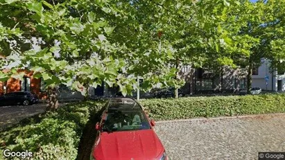 Kantorruimte te huur in Zwijndrecht - Foto uit Google Street View