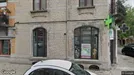 Erhvervsejendom til salg, Bruxelles Schaarbeek, Bruxelles, &lt;span class=&quot;blurred street&quot; onclick=&quot;ProcessAdRequest(3363024)&quot;&gt;&lt;span class=&quot;hint&quot;&gt;Se vej-navn&lt;/span&gt;[xxxxxxxxxx]&lt;/span&gt;
