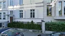 Erhvervslokaler til leje, Frankfurt Innenstadt II, Frankfurt (region), &lt;span class=&quot;blurred street&quot; onclick=&quot;ProcessAdRequest(3363064)&quot;&gt;&lt;span class=&quot;hint&quot;&gt;Se vej-navn&lt;/span&gt;[xxxxxxxxxx]&lt;/span&gt;