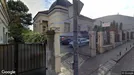 Kommersielle eiendommer til leie, Cluj-Napoca, Nord-Vest, &lt;span class=&quot;blurred street&quot; onclick=&quot;ProcessAdRequest(3363108)&quot;&gt;&lt;span class=&quot;hint&quot;&gt;Se gatenavn&lt;/span&gt;[xxxxxxxxxx]&lt;/span&gt;