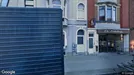 Lokaler för uthyrning, Stad Gent, Gent, &lt;span class=&quot;blurred street&quot; onclick=&quot;ProcessAdRequest(3363224)&quot;&gt;&lt;span class=&quot;hint&quot;&gt;Se gatunamn&lt;/span&gt;[xxxxxxxxxx]&lt;/span&gt;