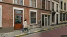 Kommersielle eiendommer til leie, Stad Gent, Gent, &lt;span class=&quot;blurred street&quot; onclick=&quot;ProcessAdRequest(3363226)&quot;&gt;&lt;span class=&quot;hint&quot;&gt;Se gatenavn&lt;/span&gt;[xxxxxxxxxx]&lt;/span&gt;