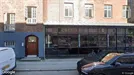 Gewerbeimmobilien zur Miete, Aarhus C, Aarhus, &lt;span class=&quot;blurred street&quot; onclick=&quot;ProcessAdRequest(3363599)&quot;&gt;&lt;span class=&quot;hint&quot;&gt;Siehe Straßennamen&lt;/span&gt;[xxxxxxxxxxxxxxxxx]&lt;/span&gt;