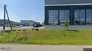 Industrial property for rent, Vantaa, Uusimaa, &lt;span class=&quot;blurred street&quot; onclick=&quot;ProcessAdRequest(3363703)&quot;&gt;&lt;span class=&quot;hint&quot;&gt;See streetname&lt;/span&gt;[xxxxxxxxxxxxx]&lt;/span&gt;