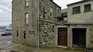Næringseiendom til salgs, Fraserburgh - Aberdeenshire, Aberdeen (Region), &lt;span class=&quot;blurred street&quot; onclick=&quot;ProcessAdRequest(3363722)&quot;&gt;&lt;span class=&quot;hint&quot;&gt;Se gatenavn&lt;/span&gt;[xxxxxxxxxx]&lt;/span&gt;