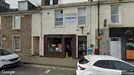 Commercieel vastgoed te koop, Ayr - Ayrshire, Kilmarnock (Region), &lt;span class=&quot;blurred street&quot; onclick=&quot;ProcessAdRequest(3363725)&quot;&gt;&lt;span class=&quot;hint&quot;&gt;Zie straatnaam&lt;/span&gt;[xxxxxxxxxxxxx]&lt;/span&gt;