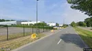 Værksted til leje, Bornem, Antwerp (Province), &lt;span class=&quot;blurred street&quot; onclick=&quot;ProcessAdRequest(3363734)&quot;&gt;&lt;span class=&quot;hint&quot;&gt;Se vej-navn&lt;/span&gt;[xxxxxxxxxx]&lt;/span&gt;
