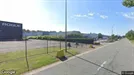 Werkstatt zur Miete, Bornem, Antwerpen (Provincie), Rijksweg 17